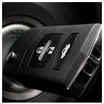 Brookline Locksmith Service Brookline, MA 617-826-6165 Brookline Locksmith Service Brookline, MA 617-826-6165 - abs-aut