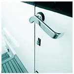 Brookline Locksmith Service Brookline, MA 617-826-6165 Brookline Locksmith Service Brookline, MA 617-826-6165 - abs-com