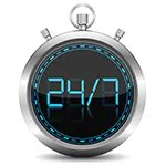 Brookline Locksmith Service Brookline, MA 617-826-6165 Brookline Locksmith Service Brookline, MA 617-826-6165 - abs-emg