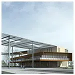 Brookline Locksmith Service Brookline, MA 617-826-6165 Brookline Locksmith Service Brookline, MA 617-826-6165 - abs-res