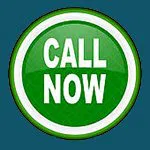 Brookline Locksmith Service Brookline, MA 617-826-6165 Brookline Locksmith Service Brookline, MA 617-826-6165