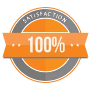 Brookline Locksmith Service Brookline, MA 617-826-6165 Brookline Locksmith Service Brookline, MA 617-826-6165 - sb-goal